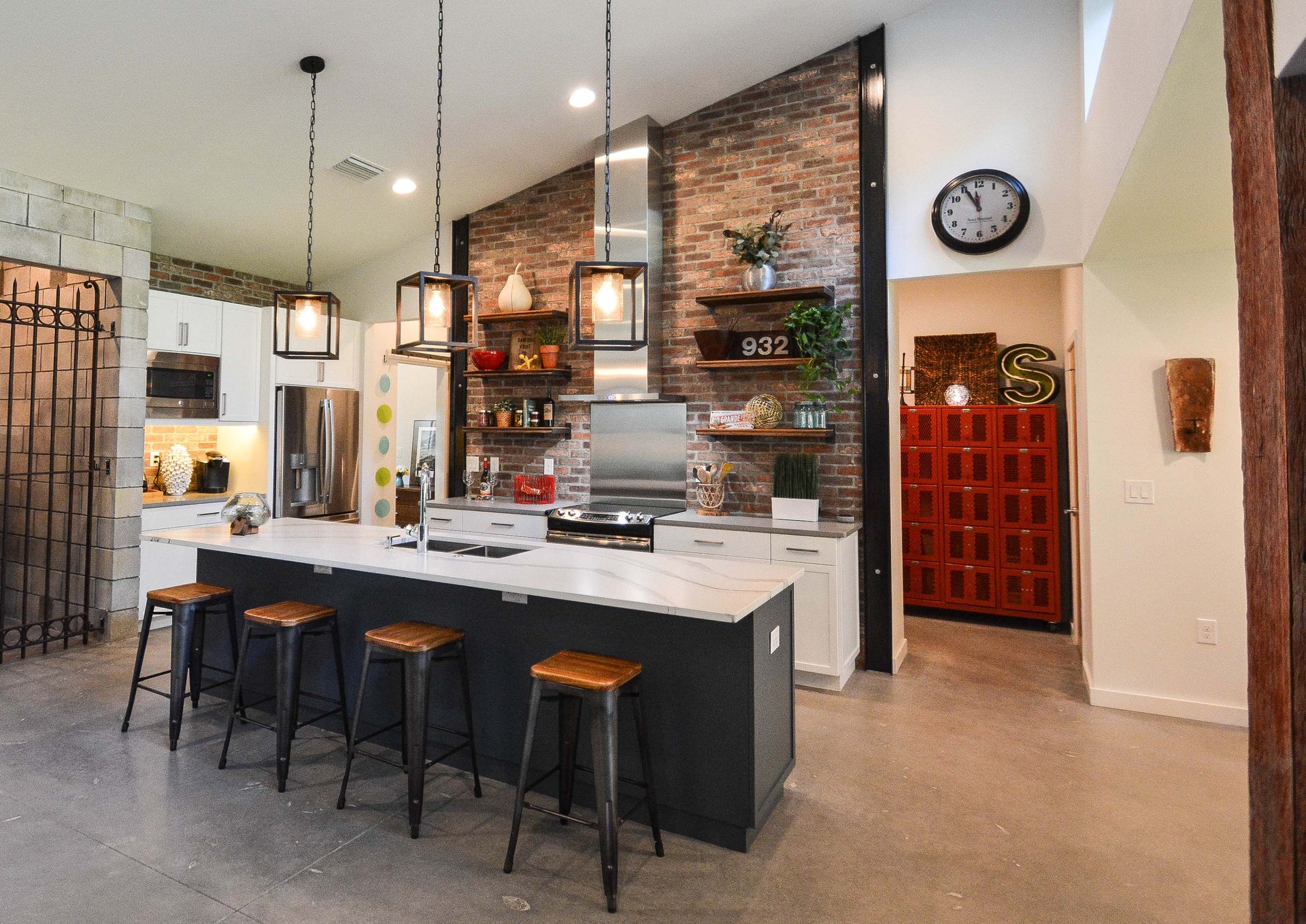 Elevate Your Space with Zeckos